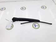 Scheibenwischer Hinten 2179784 Ford S-Max (WPC) Großraumlimousine 2.0 TDCi 150 16V (T7CL) 2016