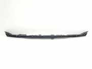 Camera Hinten 66539745687 BMW 7 serie (G11/G12) Limousine 745Le xDrive (B58-B30C) 2019