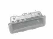 Heckklappengriff 51247118158 BMW 3.0 Turbodiesel (286 CV) 2008