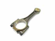 Pleuel 038105401G Skoda Octavia Kombi (1Z5) Kombi 5-drs 1.9 TDI 4x4 (BXE) 2008