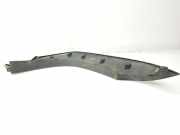 Kotflügelverbreiterung Links Vorne 7560260020 Toyota Land Cruiser (J12) Hardtop Geländewagen 3.0 D-4D 16V (1KDFTV)