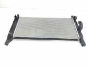 Radiator 17117617637 Mini Countryman (F60) SUV 2.0 Cooper SD (B47C20A) 2017