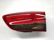 Rücklicht Rechts Innen 92404S0000 Hyundai i30 (PDEB5/PDEBB/PDEBD/PDEBE) Schrägheck 2.0 N Turbo 16V Performance Pack (G4KH)