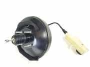 Bremskraftverstärker 9674747580 Citroën C4 Berline (NC) Schrägheck 5-drs 1.6 Hdi 90 (DV6DTED(9HP))