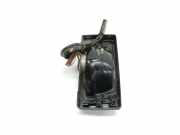Nebelscheinwerfer Links 7701366152 Renault R BC40 GTL (B-C 402 C 407)