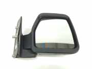 Außenspiegel Rechts 8148NQ Citroën Jumpy (U64) Großraumlimousine 1.9TD (XUD9TF-Y(DHX-1)) 1995