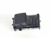 Schalter Für Elekt. Fensterheber Rechts Vorne 848100D300 Toyota Hilux V/VI Pick-up 2.4 D4D-F 16V 4x4 (2GD-FTV) 2018