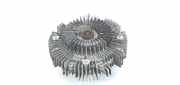 Kühlerventilatormotor 1621030010 Toyota Land Cruiser (J12) Hardtop Geländewagen 3.0 D-4D 16V (1KDFTV) 2002