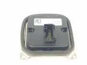 Steuergerät Xenon 260558608R Renault Captur I (2R) SUV 0.9 Energy TCE 12V (H4B-B4)