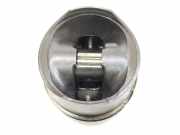 Kolben A6110300317 Mercedes-Benz Sprinter 2t (901/902) Van 211 CDI 16V (OM611.981) 2004