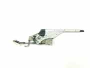 Handbremshebel 34406782749 BMW 1 serie (E81) Schrägheck 3-drs 118d 16V (N47-D20A) 2008