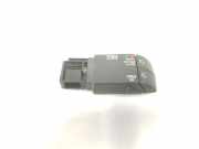 Lenkradschalter 8200950420 Renault Trafic New (FL) Van 2.0 dCi 16V 115 (M9R-786) 2011