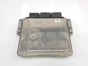 Motorsteuergerät EX2312C520VA Jaguar XF (CC9) Limousine 2.2 D S200 16V (224DT) 2015