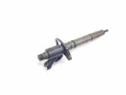 Kraftstoff-Injector FW939K546AA Land + Range Rover Discovery V (LR) Geländewagen 3.0 Td6 24V (306DT(Euro 5) 2016