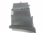 Handschuhfach SU001B0656 Toyota ProAce City Van Electric (ZKX)