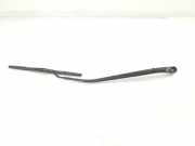 Scheibenwischer Rechts Vorne 98321C8000 Hyundai i20 (GBB) Schrägheck 1.4 CRDi 16V (D4FC) 2015