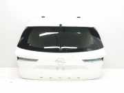 Heckklappe 9841470780 Opel Astra L Sports Tourer (F4/FC/FN/FR) Kombi 1.2 Turbo 110 12V (EB2ADT(HNP))