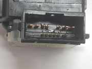Blinkerschalter 8591034220 SsangYong Premium 4x2