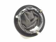 Schalthebelknopf 7641999 Mini Mini (F55) Schrägheck 5-drs 1.5 12V One (B38A15A)