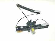 Fensterheber Rechts Vorne BJ3223200AH Land + Range Rover Range Rover Evoque (LVJ/LVS) SUV 2.0 D 180 16V 5-drs. (204DTD)