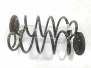 Schraubenfeder Set Hinten 2Q0511121FE Audi A1 Sportback (GBA) Schrägheck 5-drs 1.0 30 TFSI 12V (DLAA) 2023