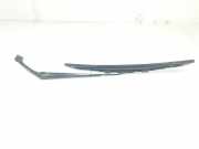 Scheibenwischer Links Vorne 8522160250 Toyota Land Cruiser (J12) Hardtop Geländewagen 3.0 D-4D 16V (1KDFTV) 2007