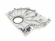 Steuerkette Abdeckung 11148514001 BMW SERIE F48 sDrive18d