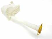 Scheibenwaschbehälter Vorne 2891000023R Renault Master III (EV/HV/UV/VA/VB/VD/VF/VG/VJ) Chassis-Cabine 2.3 dCi 170 16V (M9T-706(M9T-D7)) 2018