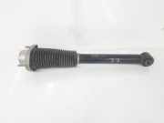 Stoßdämpfer Links Hinten LR081568 Land + Range Rover Discovery V (LR) Geländewagen 3.0 Td6 24V (306DT(Euro 5) 2017