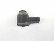 Parken-Sensoren VOOR 1S0919275C Volkswagen Golf VI (5K1) Schr?gheck 2.0 GTI 16V (CCZB) 2009 CCZB