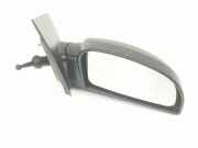 Außenspiegel Rechts 876201C200 Hyundai Getz Schrägheck 1.1i 12V (G4HD) 2004