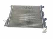 Radiator 7700428082E Dacia Logan (LS) Limousine 1.4 (K7J-710) 2008
