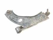 Querlenker Links Vorne Unten SU001A9889 Toyota CITY Kombi L1 GX