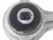 Querlenker Links Vorne Unten A2043304311 Mercedes-Benz C (W204) Limousine 2.2 C-220 CDI 16V (OM646.811) 2008