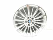 Felge 6796249 BMW 4 serie Gran Coupe (F36) Liftback 430d 3.0 24V (N57-D30A)
