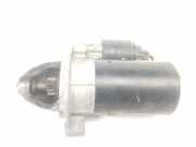 Anlasser 0001107072 Mercedes-Benz SLK (R170) Cabrio 2.0 200 16V (M111.946) 1997