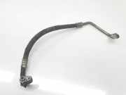 Klima Leitung 8871135580 Toyota Land Cruiser 90 (J9) Hardtop Geländewagen 3.0 D-4D 16V (1KDFTV) 2001
