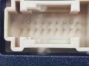 Tachoeinheit Kmh A2519003200 Mercedes-Benz ML II (164/4JG) SUV 3.0 ML-300 CDI 4-Matic V6 24V (OM642.820) 2010