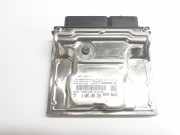 Motorsteuerger?t 05C907309F Skoda Fabia IV (PJ3) Schr?gheck 5-drs 1.0 TSI 12V (DUSA)