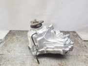 Verteilergetriebe 4X4 27109469021 BMW 3 serie (G20) Limousine 330i xDrive 2.0 TwinPower Turbo 16V (B48-B20B) 2019