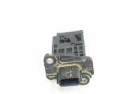 Luftmengenmesser 226807131R Nissan NV 300 Van 1.6 dCi 125 (R9M-D4)