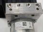 Abs Pumpe 9859944680 Opel Astra L (F3/FB/FM/FP) Schrägheck 5-drs 1.2 Turbo 130 12V (EB2ADTS(HNS))