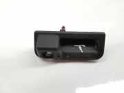 Heckklappengriff 5E3827566A Cupra Formentor SUV 1.5 TSI 16V (DPCA) 2022 DPCA