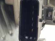 Scheibenwischermotor Vorne 98100J7000 Kia CEED CD DRIVE