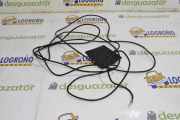 Antenne ANTENA BMW SERIE 1 BERLINA E81E87 120d