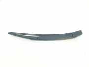 Scheibenwischer Hinten A1648200744 Mercedes-Benz ML II (164/4JG) SUV 3.0 ML-280 CDI 4-Matic V6 24V (OM642.940) 2006