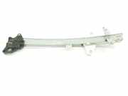 Fensterheber Links Vorne 72250TGGA01 Honda Civic (FC) Limousine 1.5i Turbo 16V (L15BB) 2018