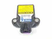 Esp Sensor 8918348030 Lexus CT 200h Schrägheck 1.8 16V (2ZRFXE) 2011