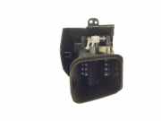 Luftdüse 5565060100C0 Toyota Land Cruiser (J12) Hardtop Geländewagen 3.0 D-4D 16V (1KDFTV)