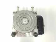 Abs Pumpe 58900J9000 Hyundai Kona (OS) SUV 1.0 T-GDI 12V (G3LC) 2018